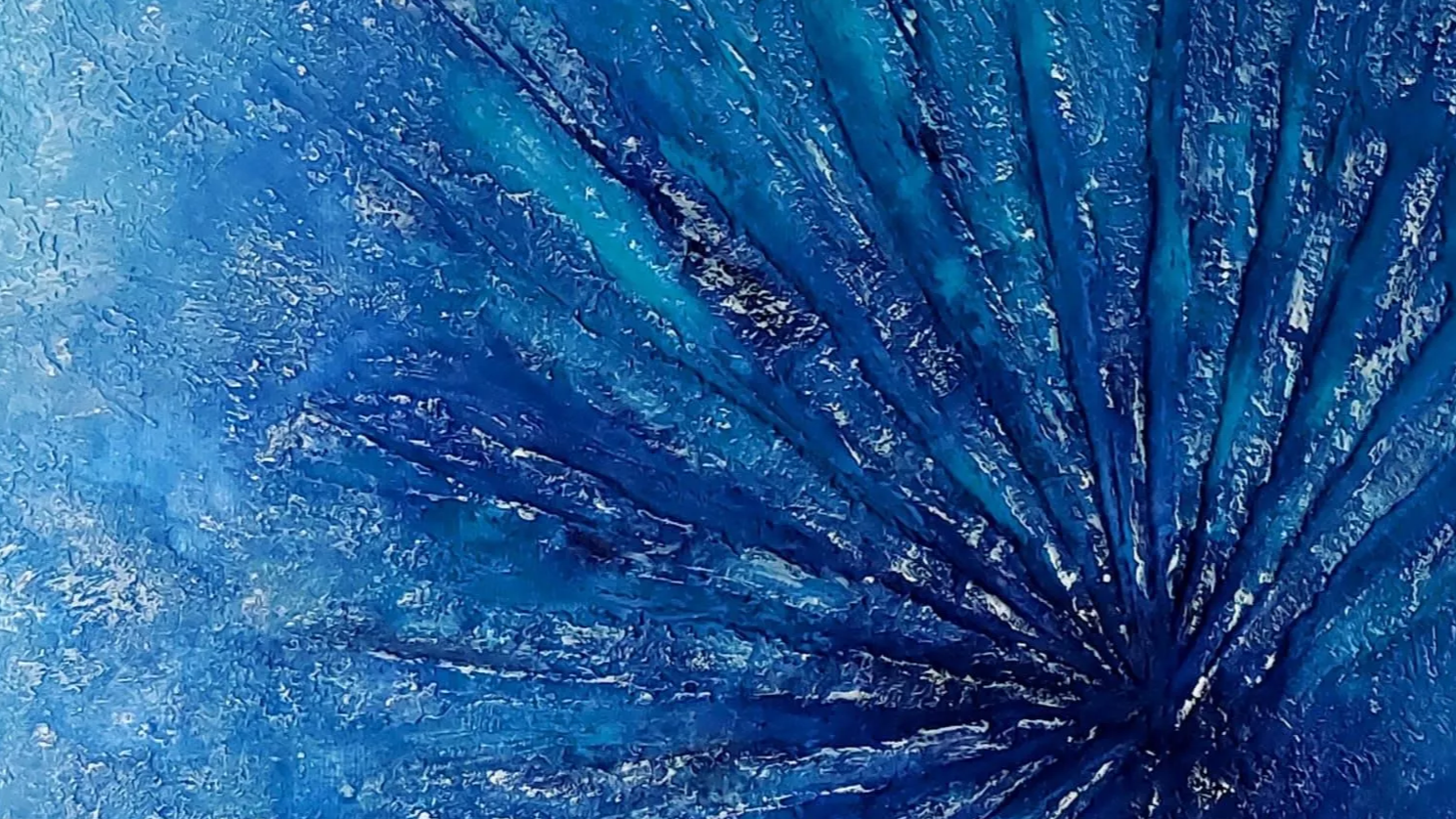 img-20260507-wa0009-blau-2048-1960.8.6a09f4d34c530